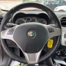 ALFA ROMEO MITO 1.3 MULTIJET 95 CV ANNO 2013